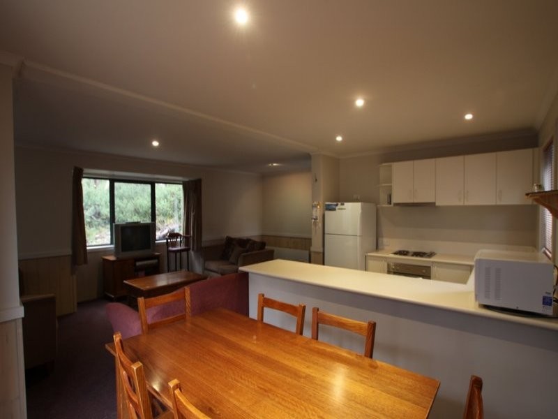 7/104 goal post rd, Mount Buller VIC 3723