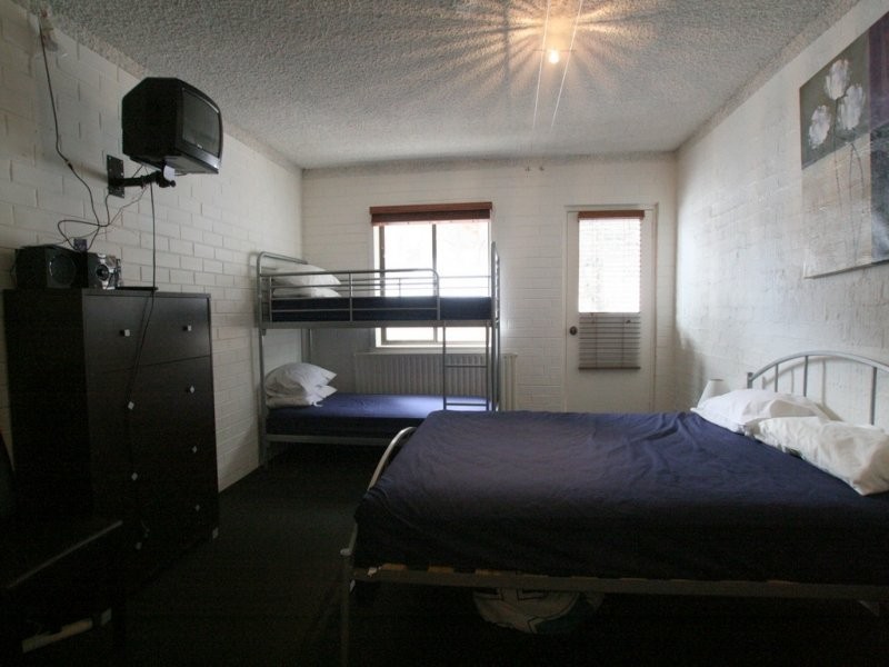 13/69 CHAMOIS RD, Mount Buller VIC 3723