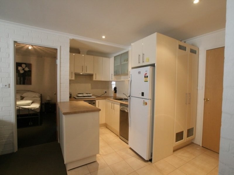 13/69 CHAMOIS RD, Mount Buller VIC 3723