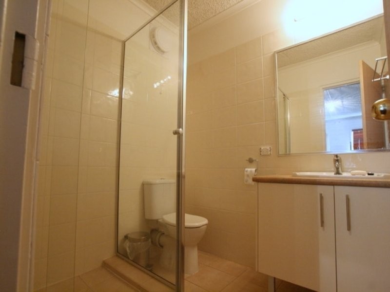 13/69 CHAMOIS RD, Mount Buller VIC 3723