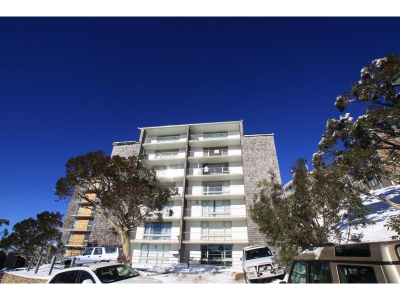 602/191 SUMMIT RD, Mount Buller VIC 3723