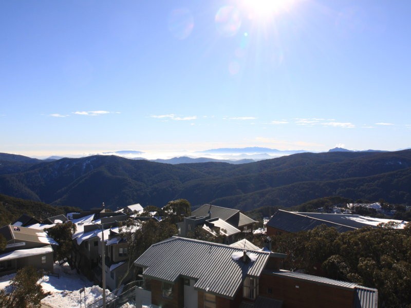 602/191 SUMMIT RD, Mount Buller VIC 3723