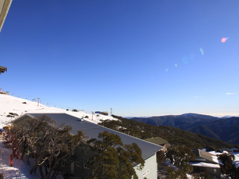 602/191 SUMMIT RD, Mount Buller VIC 3723