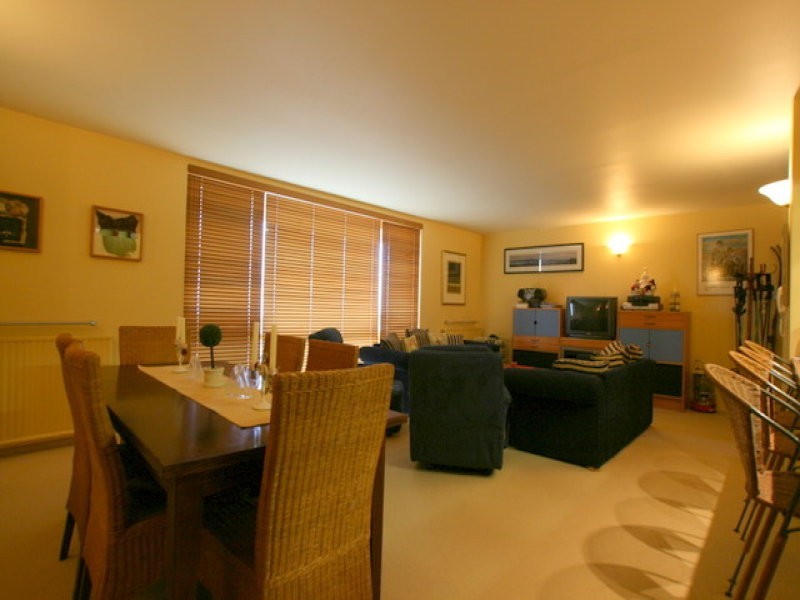 602/191 SUMMIT RD, Mount Buller VIC 3723