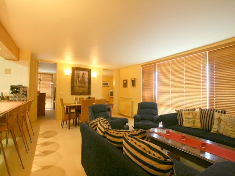 602/191 SUMMIT RD, Mount Buller VIC 3723