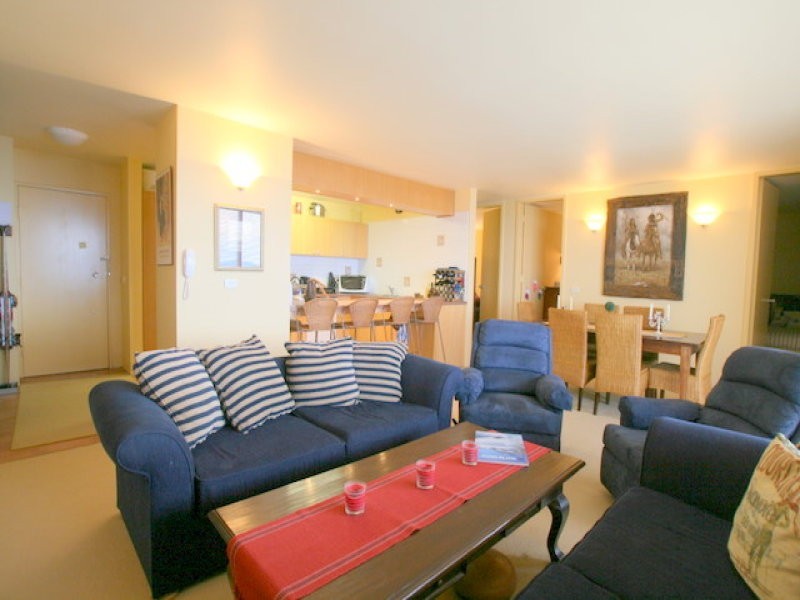 602/191 SUMMIT RD, Mount Buller VIC 3723