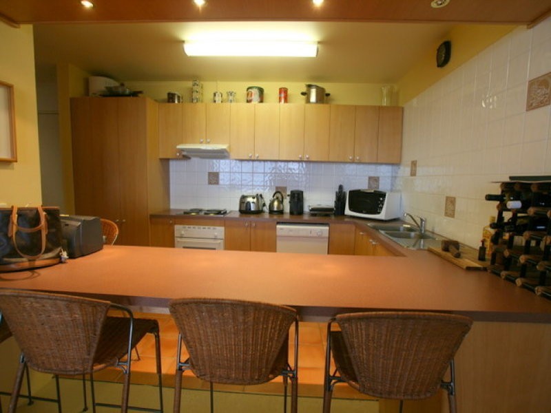 602/191 SUMMIT RD, Mount Buller VIC 3723