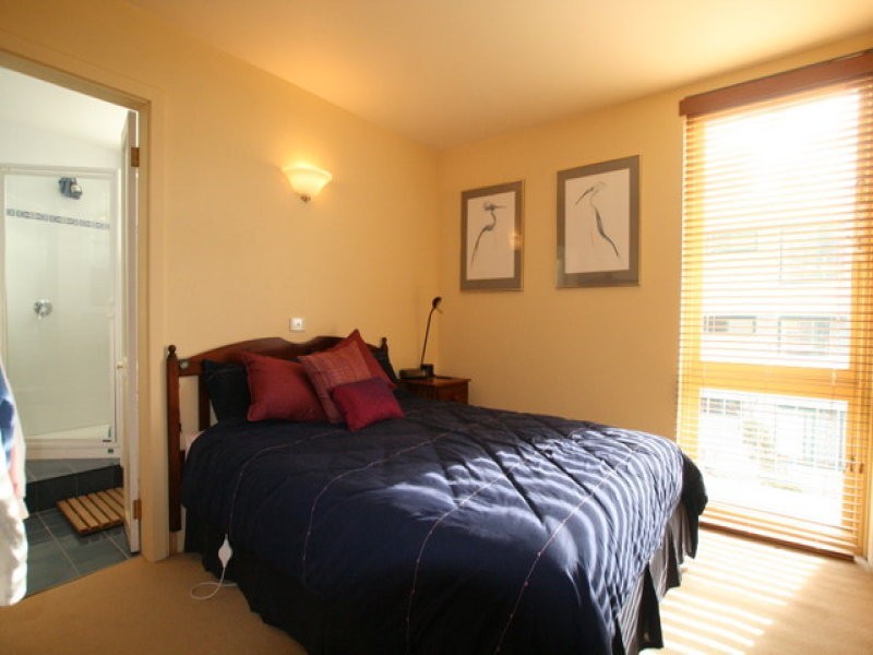 602/191 SUMMIT RD, Mount Buller VIC 3723