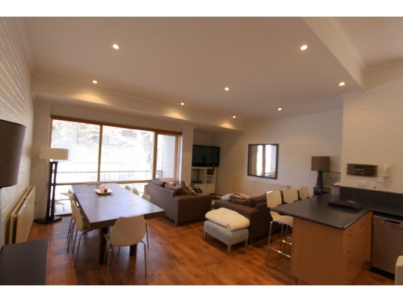 4/81 Chamois Close, Mount Buller VIC 3723