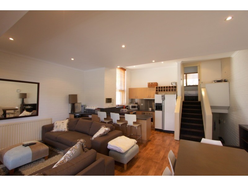 4/81 Chamois Close, Mount Buller VIC 3723