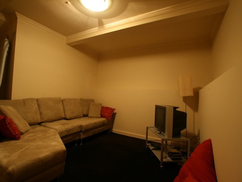 4/81 Chamois Close, Mount Buller VIC 3723