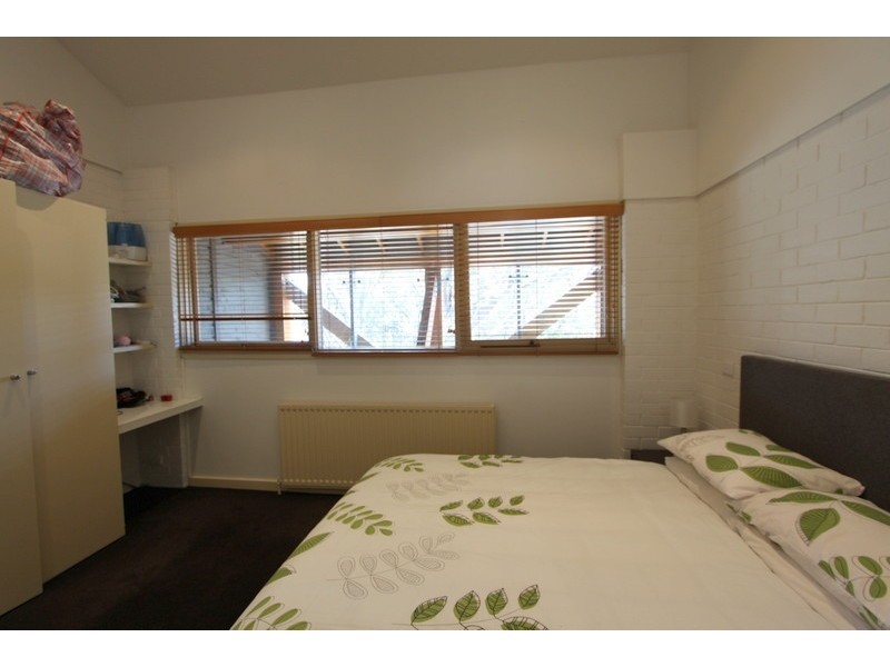 4/81 Chamois Close, Mount Buller VIC 3723