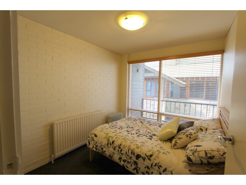 4/81 Chamois Close, Mount Buller VIC 3723