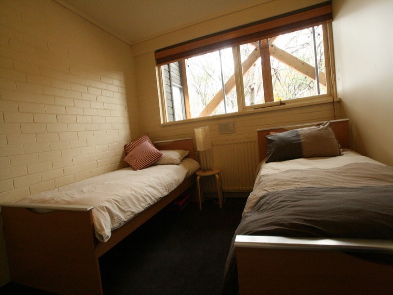 4/81 Chamois Close, Mount Buller VIC 3723