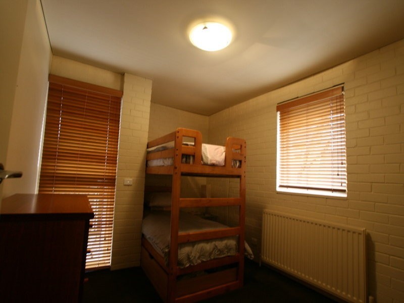 4/81 Chamois Close, Mount Buller VIC 3723