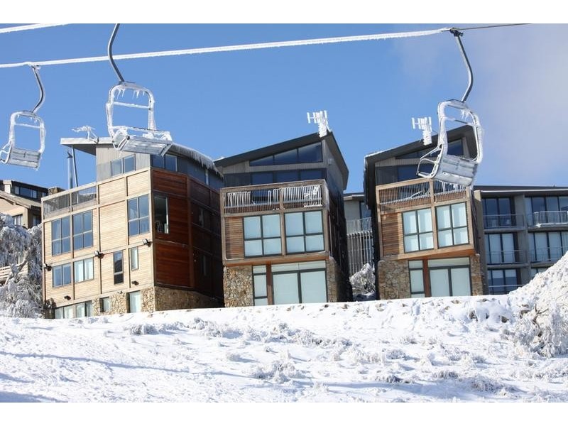 A/347 CHAMOIS RD, Mount Buller VIC 3723