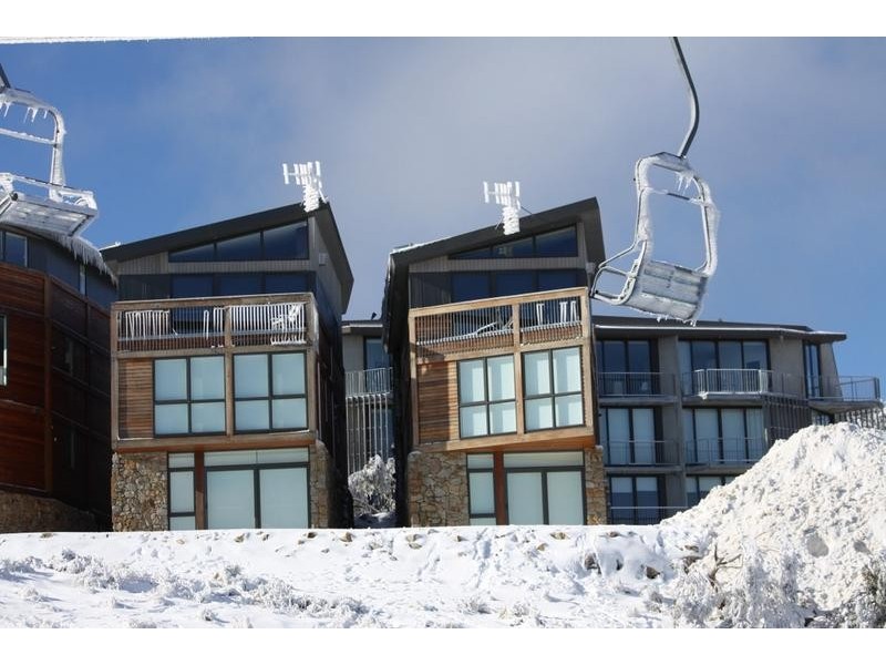 A/347 CHAMOIS RD, Mount Buller VIC 3723