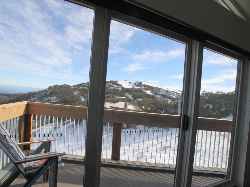 A/347 CHAMOIS RD, Mount Buller VIC 3723