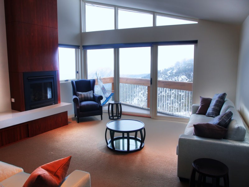 A/347 CHAMOIS RD, Mount Buller VIC 3723