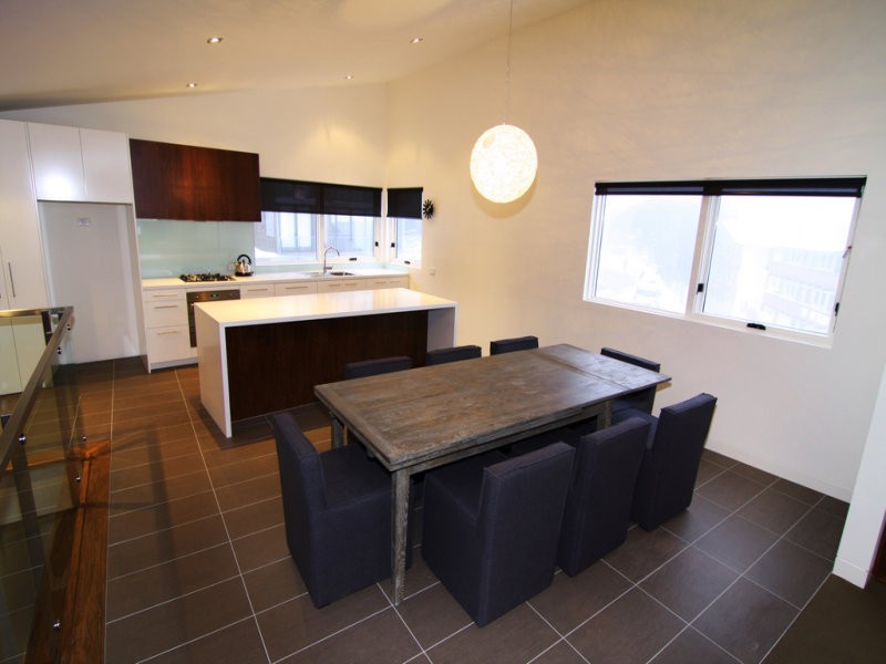 A/347 CHAMOIS RD, Mount Buller VIC 3723