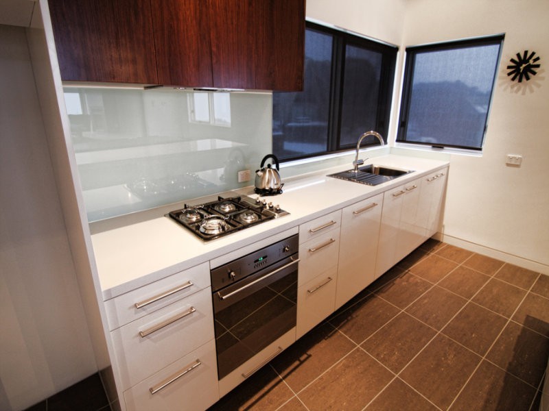 A/347 CHAMOIS RD, Mount Buller VIC 3723