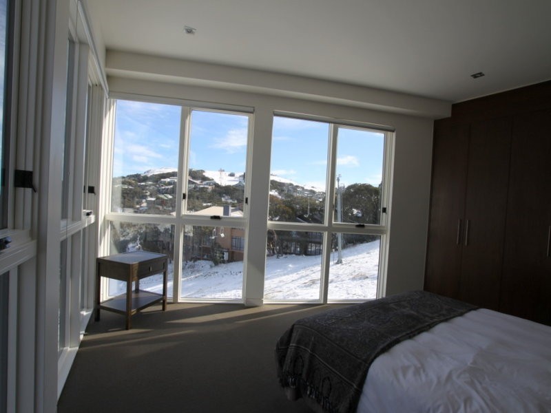 A/347 CHAMOIS RD, Mount Buller VIC 3723