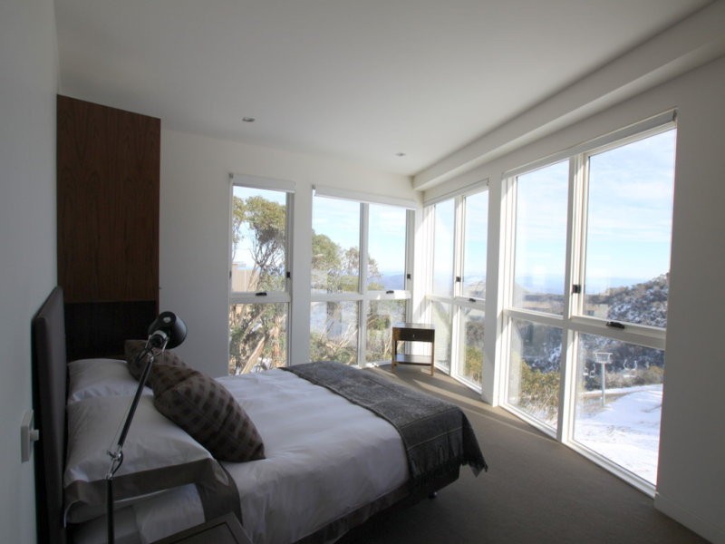 A/347 CHAMOIS RD, Mount Buller VIC 3723