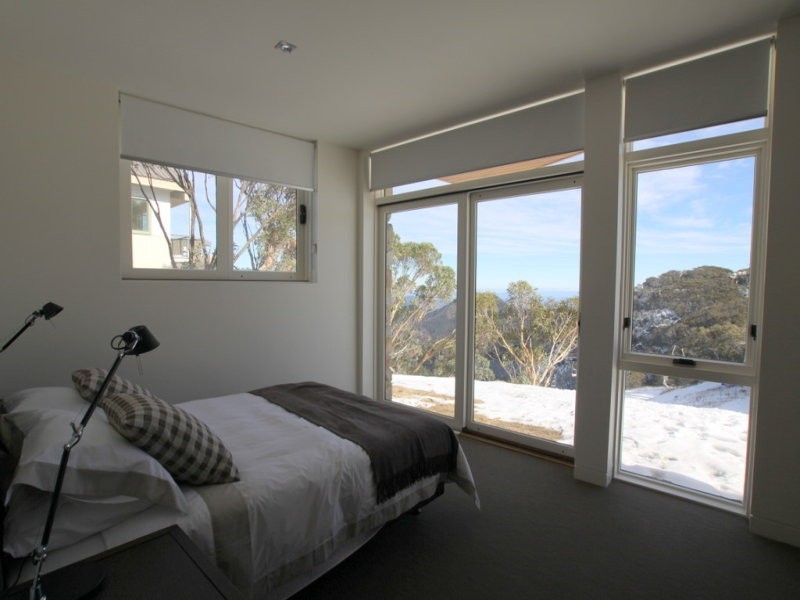 A/347 CHAMOIS RD, Mount Buller VIC 3723