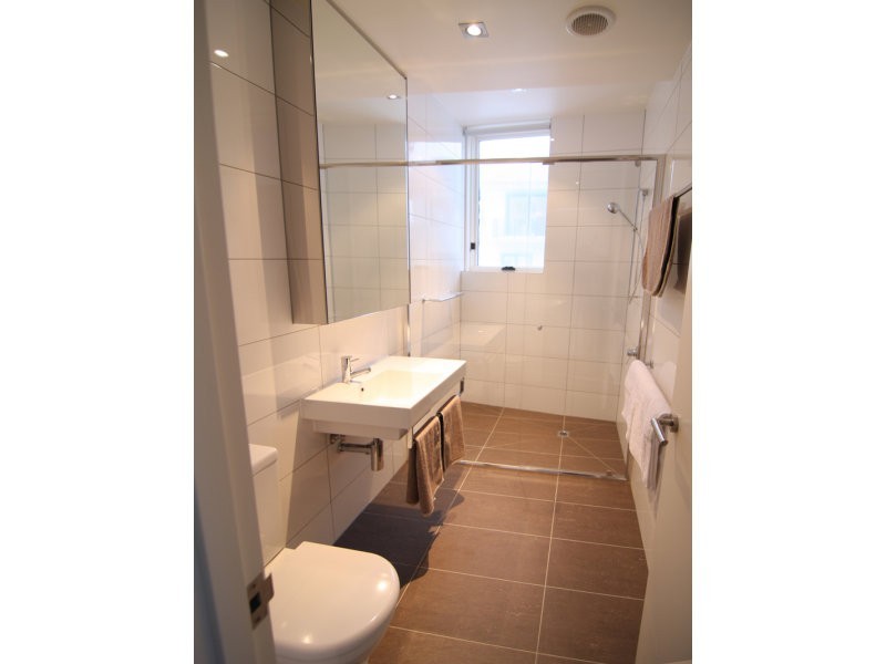 A/347 CHAMOIS RD, Mount Buller VIC 3723