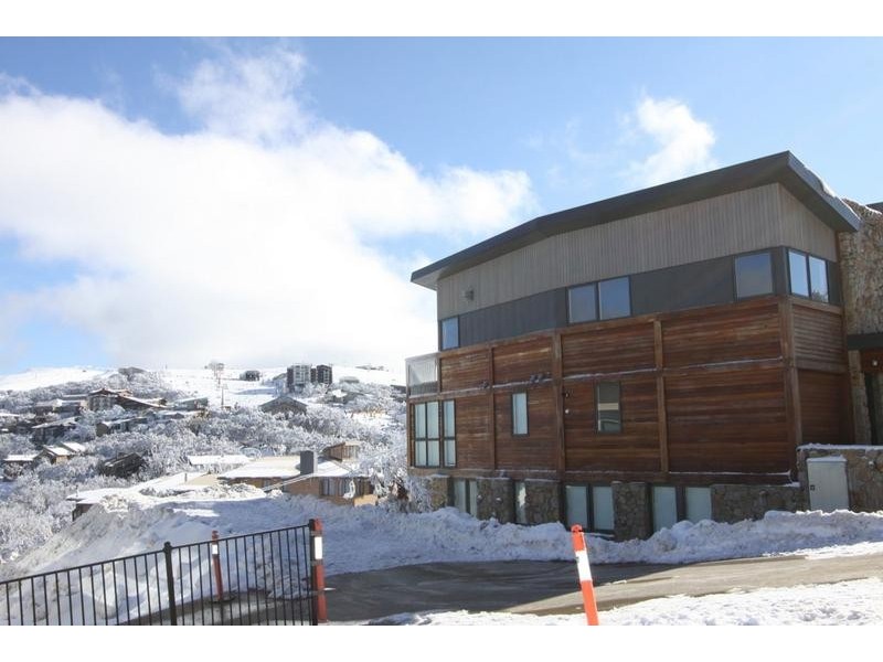 A/347 CHAMOIS RD, Mount Buller VIC 3723