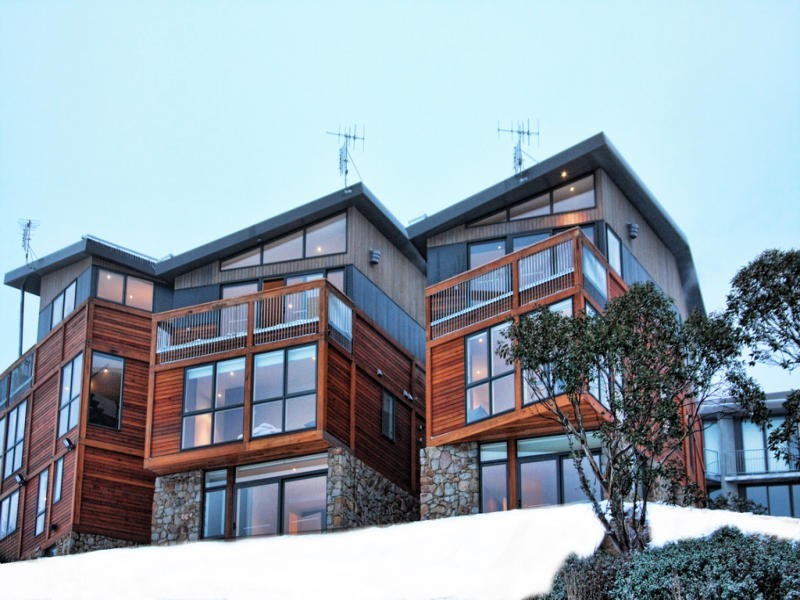 A/347 CHAMOIS RD, Mount Buller VIC 3723