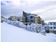 201/107 NEW SUMMIT RD, Mount Buller VIC 3723