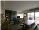 201/107 NEW SUMMIT RD, Mount Buller VIC 3723
