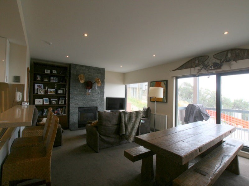 201/107 NEW SUMMIT RD, Mount Buller VIC 3723