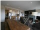 201/107 NEW SUMMIT RD, Mount Buller VIC 3723