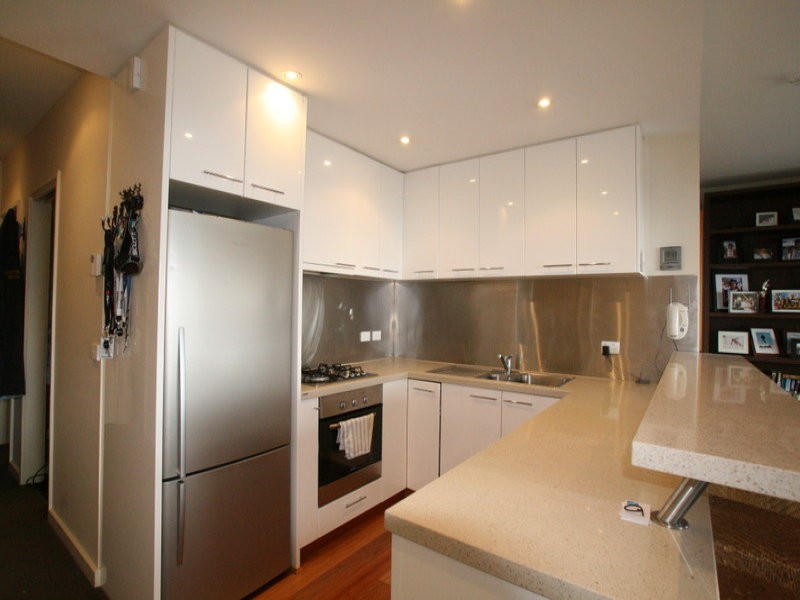 201/107 NEW SUMMIT RD, Mount Buller VIC 3723