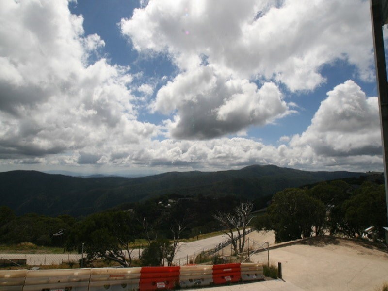 201/107 NEW SUMMIT RD, Mount Buller VIC 3723