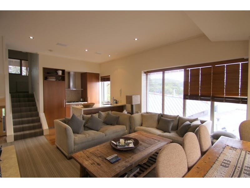 6/81 Chamois Close, Mount Buller VIC 3723