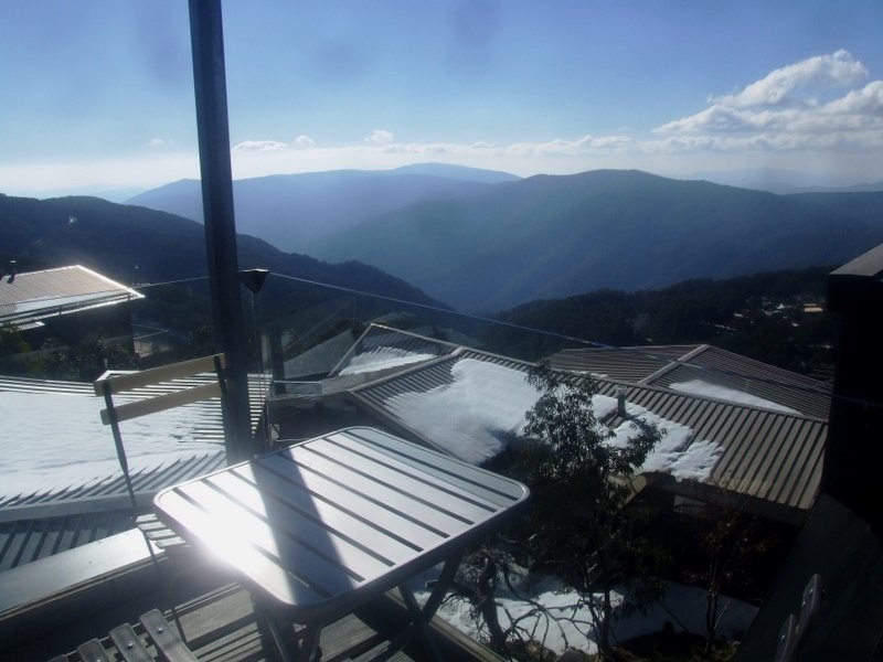 6/81 Chamois Close, Mount Buller VIC 3723