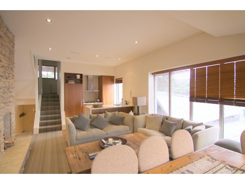 6/81 Chamois Close, Mount Buller VIC 3723