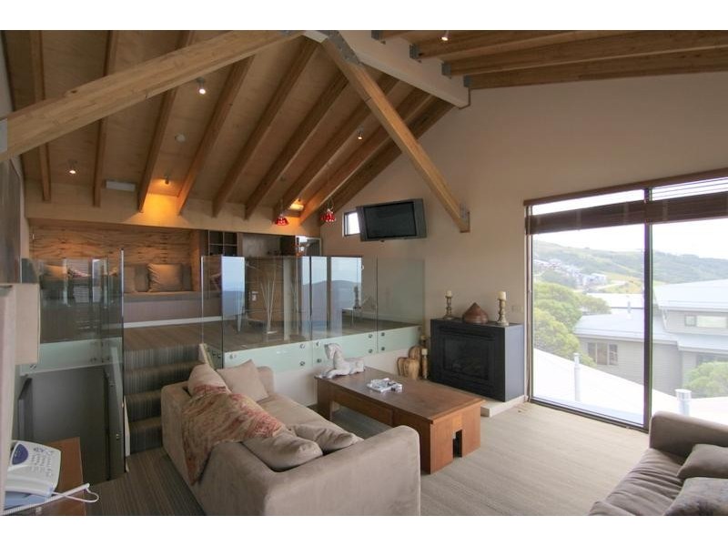 6/81 Chamois Close, Mount Buller VIC 3723