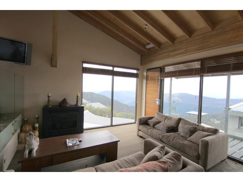 6/81 Chamois Close, Mount Buller VIC 3723