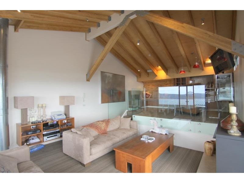 6/81 Chamois Close, Mount Buller VIC 3723