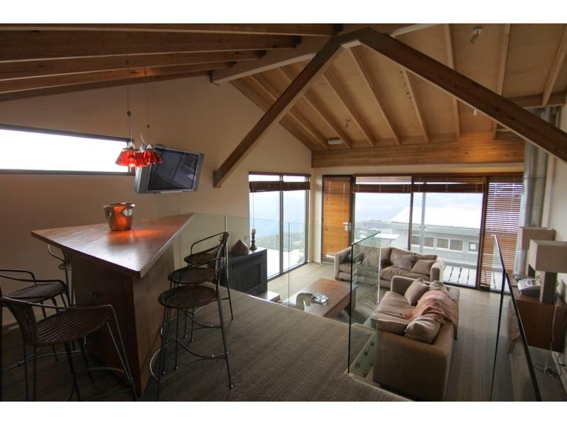 6/81 Chamois Close, Mount Buller VIC 3723