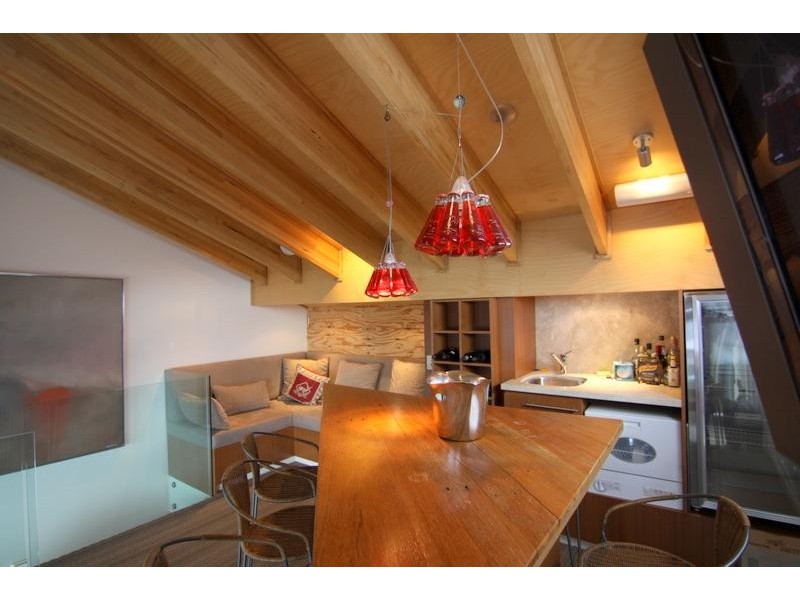 6/81 Chamois Close, Mount Buller VIC 3723