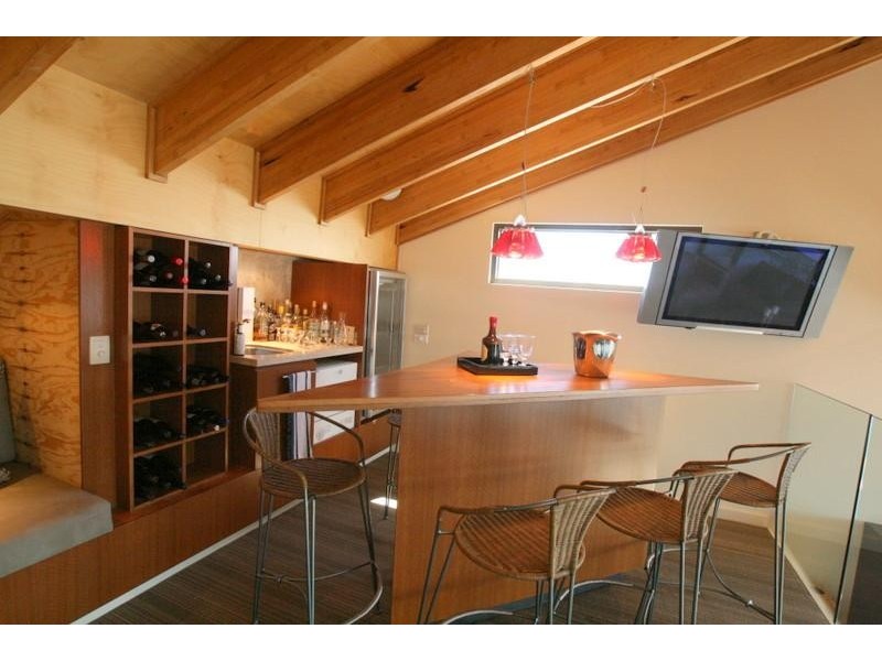 6/81 Chamois Close, Mount Buller VIC 3723