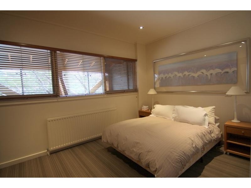 6/81 Chamois Close, Mount Buller VIC 3723