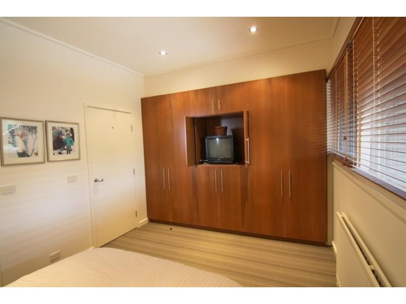 6/81 Chamois Close, Mount Buller VIC 3723