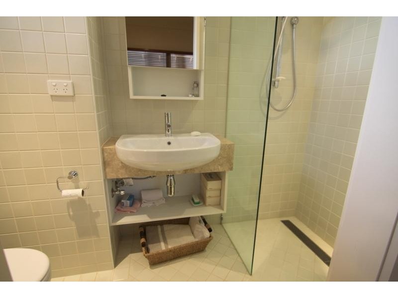 6/81 Chamois Close, Mount Buller VIC 3723