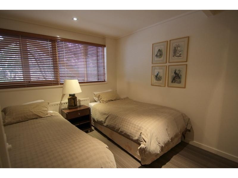 6/81 Chamois Close, Mount Buller VIC 3723